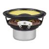 Whoasyst 52mm 2inch Full Ranges Speakers 4  15W Large Power Double Systems with 20 Cores Voice Coils for Home Theater Use Portable Accessories view 3