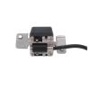 1006773-00-EAA 100677300EAA Compatible with Tesla Model S 85 2012 2013 2014 2015 2016 2018 Rear View Camera Backup Reverse Parking Camera view 4