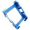 BestParts 3.5-inch Hard Drive Caddy Bracket Compatible with Dell Optiplex 7040sff 7050sff 7060sff 7070sff 5040sff 5070sff 5060sff 3040sff 3050sff 3060sff 3070sff Precision 3420 SSD Tray H8V8K view 2