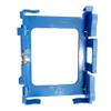 BestParts 3.5-inch Hard Drive Caddy Bracket Compatible with Dell Optiplex 7040sff 7050sff 7060sff 7070sff 5040sff 5070sff 5060sff 3040sff 3050sff 3060sff 3070sff Precision 3420 SSD Tray H8V8K view 3