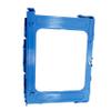 BestParts 3.5-inch Hard Drive Caddy Bracket Compatible with Dell Optiplex 7040sff 7050sff 7060sff 7070sff 5040sff 5070sff 5060sff 3040sff 3050sff 3060sff 3070sff Precision 3420 SSD Tray H8V8K view 4