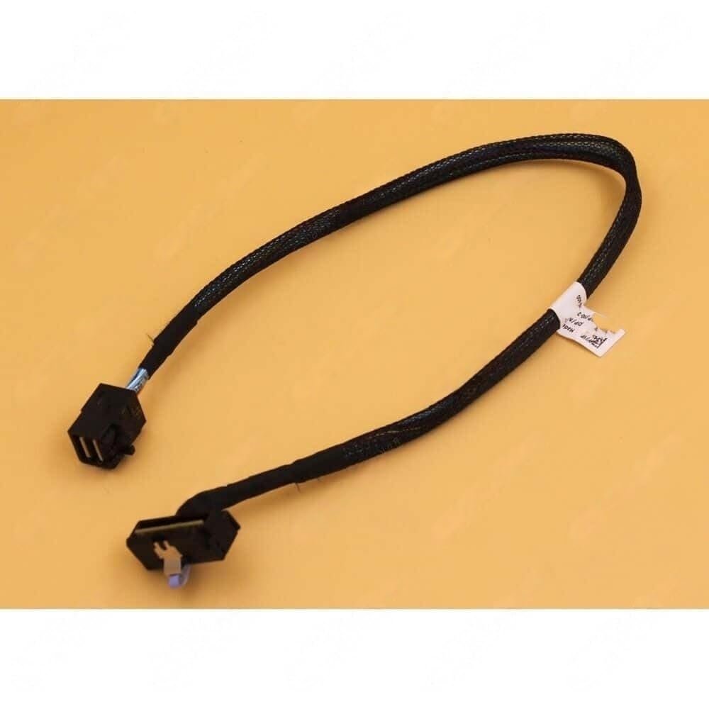 P8T0R 0P8T0R 11 Cable for H750 H350 Adapter R440 4-Bay Server