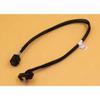P8T0R 0P8T0R 11 Cable for H750 H350 Adapter R440 4-Bay Server view 1