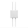 MR76 Wi-Fi 6 Outdoor Access Point | High-Speed Outdoor Wireless Coverage | Weatherproof Enterprise AP| Includes 3 Years MERAKI SOLUTIONS| with Enterprise License (1-Year-License) view 1