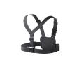 Camera Accessories Kit, Bike Kit,Compatible for Insta360 Action Camera Includes Handlebar Mount and Chest Strap,for Wearing view 1