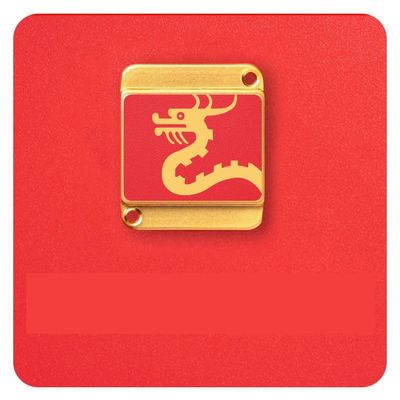 Camera Metal hot Shoe Protective Cover Suitable for Fuji X100VI X100V X-T4 X-T3 X-E4 X-T50 X-T30 for Nikon z30/z50/d810/d610 (005)