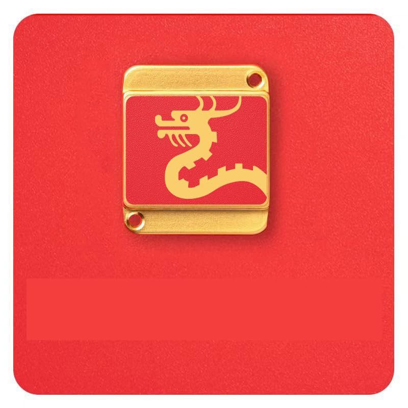 Camera Metal hot Shoe Protective Cover Suitable for Fuji X100VI X100V X-T4 X-T3 X-E4 X-T50 X-T30 for Nikon z30/z50/d810/d610 (005)