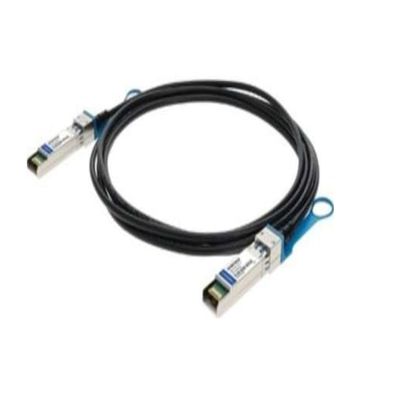 10G-CU SFP+ Passive DAC Cable  3M, TAA Compliant, ADD-SINSFT-PDAC3M