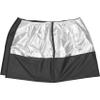 Godox CS-65T Lantern Softbox Skirt, Light Control Accessory for 19.7" Lantern, Reduces Spill, Blocks Output Sections, Enhances Directional Lighting for Studio, Video, and On-Location Use (CS65TSKIRT) view 3