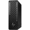 Z2G1i SFF U5235 16G 1TB view 1
