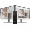 Z2G1i SFF U5235 16G 1TB view 2