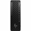 Z2G1i SFF U5235 16G 1TB view 3