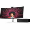 Z2G1i SFF U5235 16G 1TB view 4