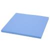 100x100x5mm Silicone Thermal Pad, Conductive Silicone Pad Heat Dissipation Sheet CPU Gpu Thermal Conductivity 1.5W / M - K for Laptop Heatsink  view 2