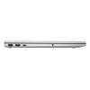 HP 15.6" FHD Touchscreen Business Laptop Computer, Intel 10-Core i5 Processor, Windows 11 Laptop 32GB RAM 1.5TB Storage (1TB SSD+512GB Docking Set), Numeric Keypad, PLUSERA Earphones, Natural Silver view 4
