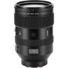 Viltrox AF 135mm f/1.8 LAB FE Lens Compatible with E Mount Bundle with UV Filter + Lens Cap Keeper + Cleaning Kit + Cleaning Cloth (5 Items) view 2