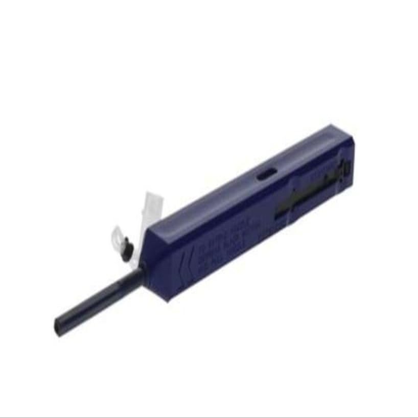 1.25mm Fiber Optic Patch Panel, FOCLNR-PP125-AO