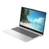HP 15.6" FHD Touchscreen Business Laptop Computer, Intel 10-Core i5 Processor, 16GB RAM 512GB Storage (256GB SSD+256GB Docking Set), Windows 11, Numeric Keypad, NLY Earphones, Natural Silver view 3