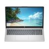 HP 15.6" FHD Touchscreen Business Laptop Computer, Intel 10-Core i5 Processor, 16GB RAM 512GB Storage (256GB SSD+256GB Docking Set), Windows 11, Numeric Keypad, NLY Earphones, Natural Silver view 4