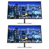HP Series 5 Pro 27-inch 527pf Full HD (1920 x 1080) 120Hz 5ms LCD IPS Monitor, 2-Pack Bundle, Low Blue Light, HDMI, DisplayPort, USB Hub view 1