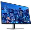 HP Series 5 Pro 27-inch 527pf Full HD (1920 x 1080) 120Hz 5ms LCD IPS Monitor, 2-Pack Bundle, Low Blue Light, HDMI, DisplayPort, USB Hub view 2