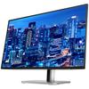 HP Series 5 Pro 27-inch 527pf Full HD (1920 x 1080) 120Hz 5ms LCD IPS Monitor, 2-Pack Bundle, Low Blue Light, HDMI, DisplayPort, USB Hub view 3