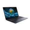 Lenovo IdeaPad 15.6" FHD Touchscreen Business Laptop Computer, 10-core Intel i5 Processor, 16GB RAM 512GB Storage (256GB SSD+256GB Docking Set), Windows 11 Laptop, PLUSERA Earphones, Abyss Blue view 2