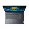 Lenovo IdeaPad 15.6" FHD Touchscreen Business Laptop Computer, 10-core Intel i5 Processor, 16GB RAM 512GB Storage (256GB SSD+256GB Docking Set), Windows 11 Laptop, PLUSERA Earphones, Abyss Blue view 4