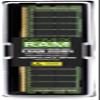 16GB (1X16GB) DDR5 4800MHz PC5-38400 1Rx8 1.1V CL40 288-PIN ECC RDIMM Registered NEMIX RAM Server Memory Compatible with Supermicro MEM-DR516L-CL01-ER48 view 1