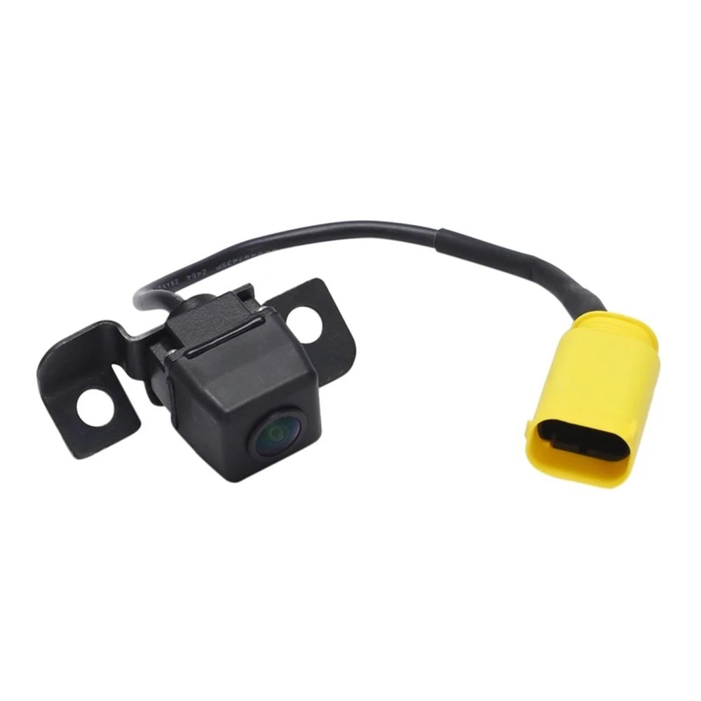 Rear View Camera Reverse Camera Backup Park Assist Camera 95760-2P202 95760-2P201