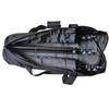Lurrose Tripod Carrying Bag 90x18cm with Shoulder Strap Thick Oxford Cloth Photography Equipment Storage Bag Portable Tool Case for Photographers view 3