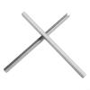 5000 Pcs Carbon Steel Galvanized Electric Straight Nails, Hardened Steel for 406J/408J/410J/413J/416J/419J/422J Pneumatic Nail Machine Compatible, Anti Rust & Abrasion Resistant DIY Fasteners413J view 3