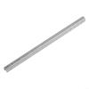 5000 Pcs Carbon Steel Galvanized Electric Straight Nails, Hardened Steel for 406J/408J/410J/413J/416J/419J/422J Pneumatic Nail Machine Compatible, Anti Rust & Abrasion Resistant DIY Fasteners413J view 4