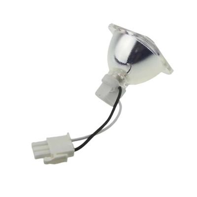 FYBQSMYSD Projector Bare LAMP Compatible with BENQ 5J J5205.001 MS500 MX501 MX501-V+MS500-V TX501 MS500P Spare Parts