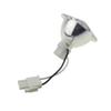 FYBQSMYSD Projector Bare LAMP Compatible with BENQ 5J J5205.001 MS500 MX501 MX501-V+MS500-V TX501 MS500P Spare Parts view 1