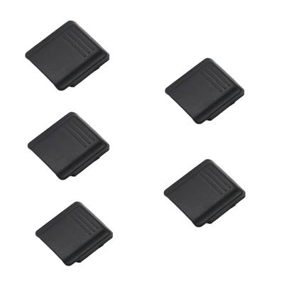 BS-3 Camera Hot Shoe Cap Cover for Sony for Alpha a100/a200/a300/a350/a550/a700/a900/a33/A55/A890/A290 for minolta a7D/a5D(1PSC)