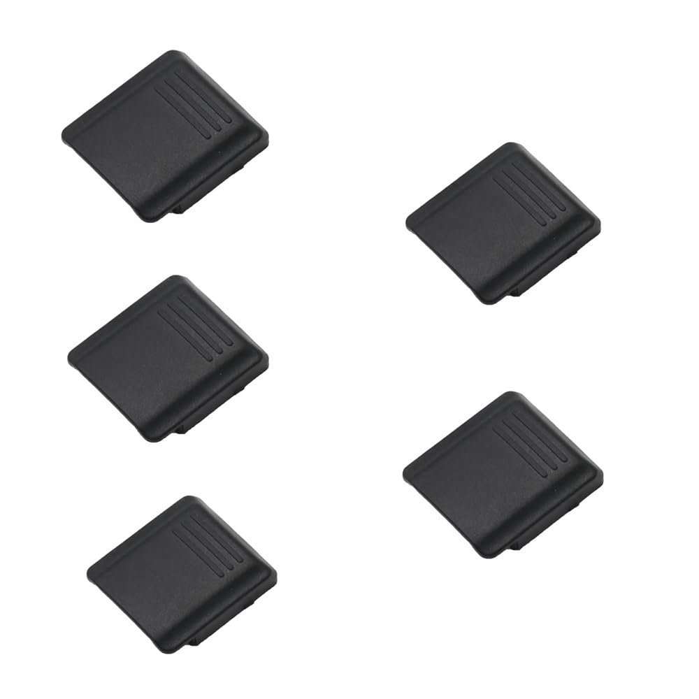 BS-3 Camera Hot Shoe Cap Cover for Sony for Alpha a100/a200/a300/a350/a550/a700/a900/a33/A55/A890/A290 for minolta a7D/a5D(1PSC)
