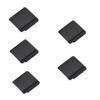BS-3 Camera Hot Shoe Cap Cover for Sony for Alpha a100/a200/a300/a350/a550/a700/a900/a33/A55/A890/A290 for minolta a7D/a5D(1PSC) view 1