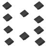 BS-3 Camera Hot Shoe Cap Cover for Sony for Alpha a100/a200/a300/a350/a550/a700/a900/a33/A55/A890/A290 for minolta a7D/a5D(1PSC) view 2