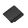 BS-3 Camera Hot Shoe Cap Cover for Sony for Alpha a100/a200/a300/a350/a550/a700/a900/a33/A55/A890/A290 for minolta a7D/a5D(1PSC) view 3