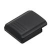 BS-3 Camera Hot Shoe Cap Cover for Sony for Alpha a100/a200/a300/a350/a550/a700/a900/a33/A55/A890/A290 for minolta a7D/a5D(1PSC) view 4
