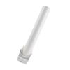 VELATEMOR Outdoor Satellite Antenna Mounting Kit Easy Install Internet Kit Satellite for TV Antennas, WiFi Extenders Rust view 2