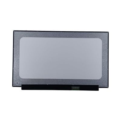 15.6" Touch Screen Replacement LCD Display FHD 1920x1080 40 Pin NV156FHM-T01