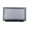15.6" Touch Screen Replacement LCD Display FHD 1920x1080 40 Pin NV156FHM-T01 view 1