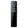 KSDWEWA New Recorder A30 Professional high Definition Noise Reduction Long Standby Large Capacity Multiple encryption one-Click Recording (32GB) view 1