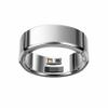 Circul Smart Ring-Adjustable Wearable Ring for Men & Women, Blood Oxygen & Blood Pressure Ring,No App Subscription, Fitness Ring for Sleep Tracking - Heart Rate - Fitness Tracker view 1