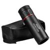 Portable Monocular Telescope 30x25 HD Professional Zoom Night Optical Range Large Field View view 2