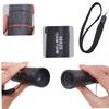 Portable Monocular Telescope 30x25 HD Professional Zoom Night Optical Range Large Field View view 3