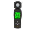 Light Meter, AS803 Luxmeter Digital Light Meter Lux Photometer Uv UV Radiometer LCD Illuminometer Luminance Tester,Light Meter Photography view 1