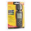 Light Meter, AS803 Luxmeter Digital Light Meter Lux Photometer Uv UV Radiometer LCD Illuminometer Luminance Tester,Light Meter Photography view 4